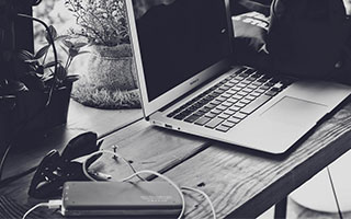 imToken 2.0国际版智能分析功能详解：如何帮你诊断链上投资行为