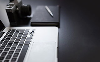 最新imToken免费版下载安装 助记词备份与转账优化建议