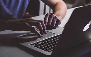 安卓版imToken下载后如何创建钱包并设置数字身份？看这里