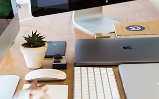 如何在官方网站顺利下载安装imToken钱包？看这里