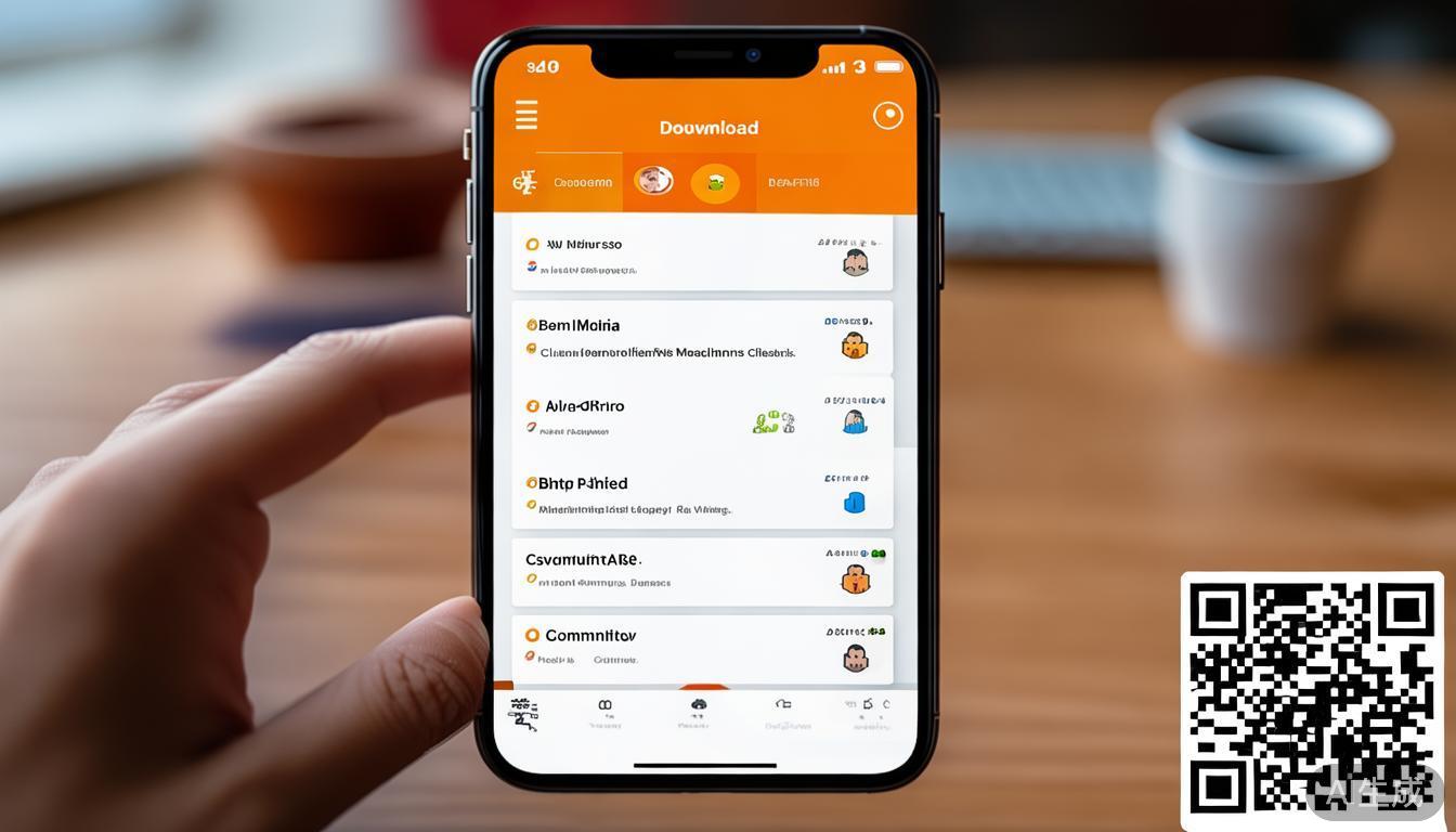 如何通过imToken下载2.0版拓展社交投资?_拓展社交参加什么活动_拓展社交圈