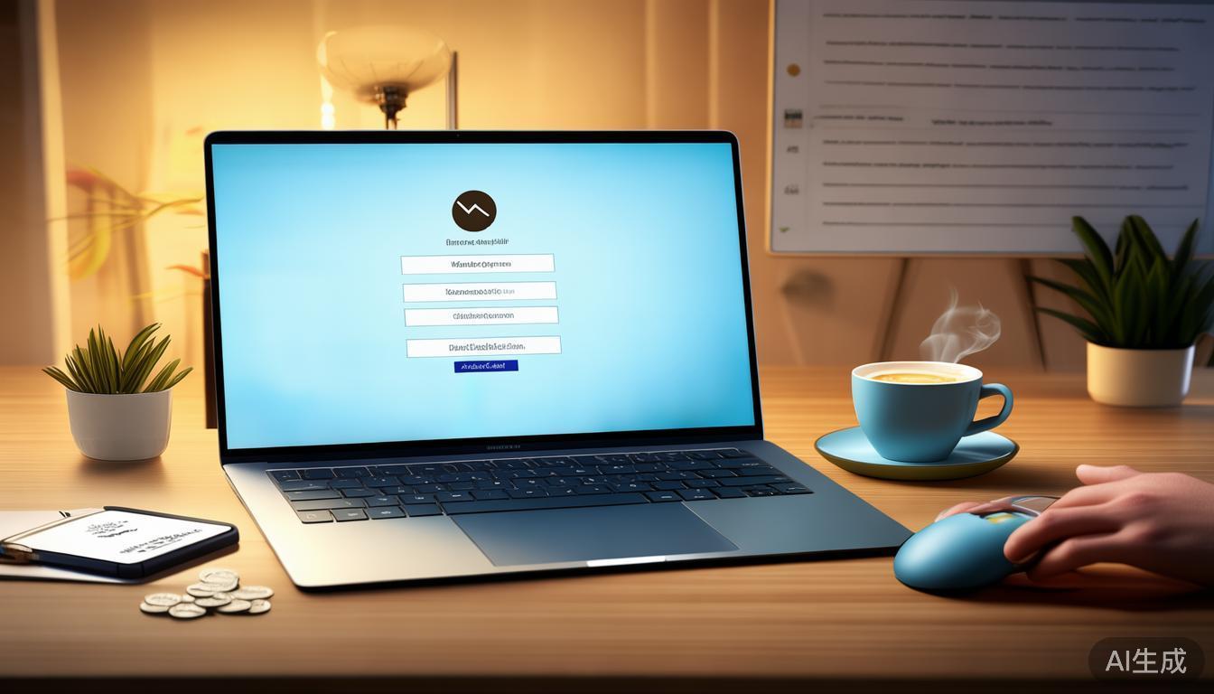 钱包官方网站_imToken钱包官方网址的业务风险与管理策略_钱包技术