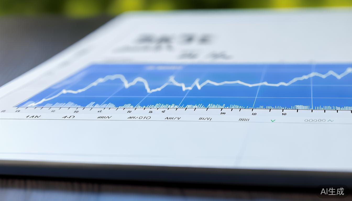 走势数据图表站_如何在imToken官网下载2.0国际版上查看资产走势图?_走势分析app