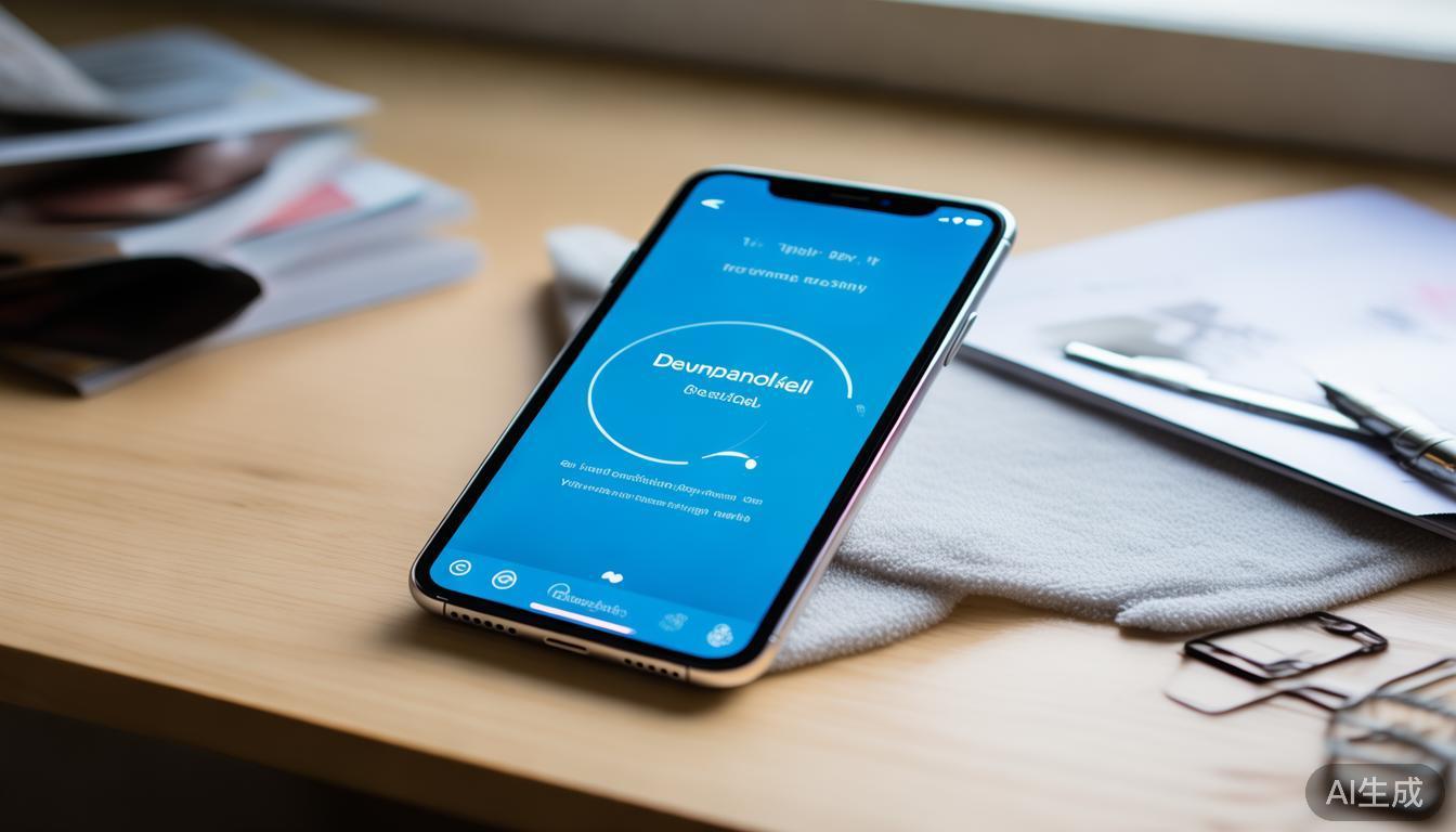 苹果安装imtoken_苹果手机imToken最新苹果下载实用教程_苹果手机imToken最新苹果下载实用教程