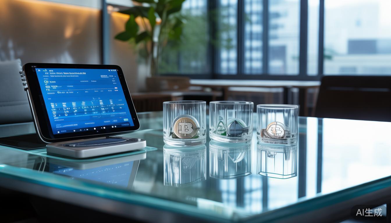 imToken 2.0如何提升资产利用效率？这些实用方法请查收