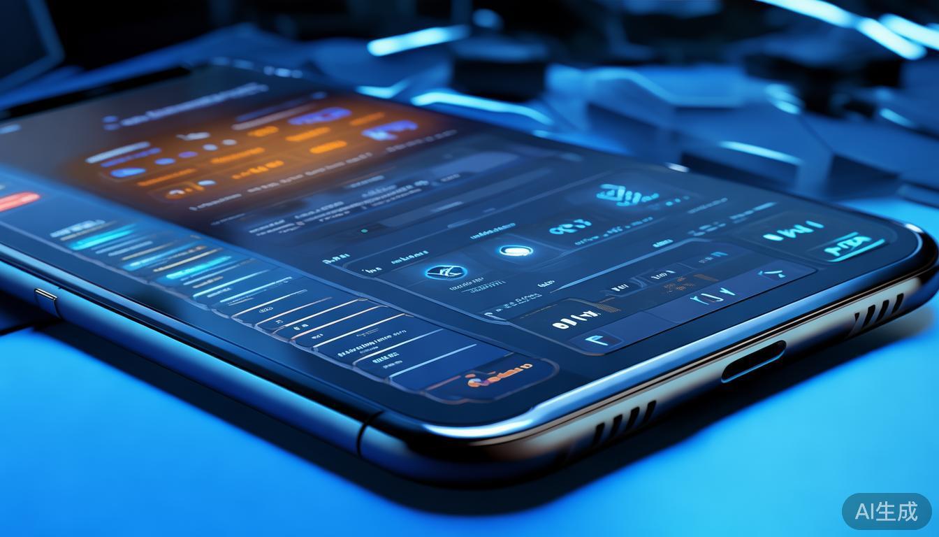 加密世界的门票:imToken钱包2.0_加密世界的门票:imToken钱包2.0_加密世界的门票:imToken钱包2.0