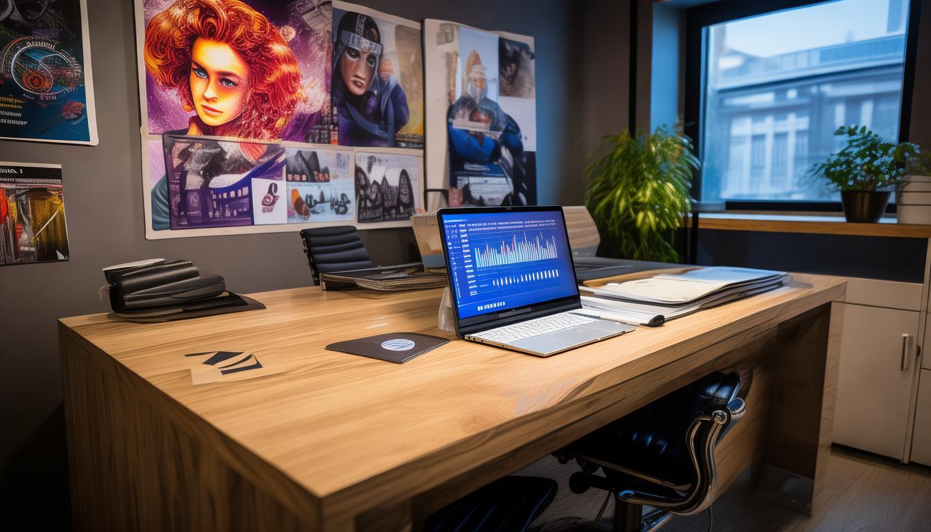 钱包app安全可靠吗_如何在使用imtoken钱包下载网址时保持谨慎?_钱包下载官网