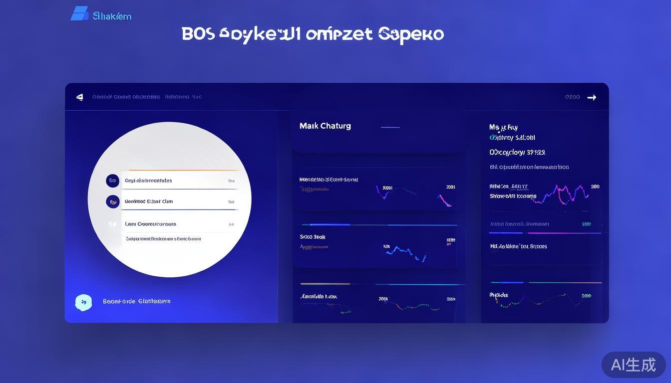 imToken最新官网下载方法及市场关注点调整，你知道吗？