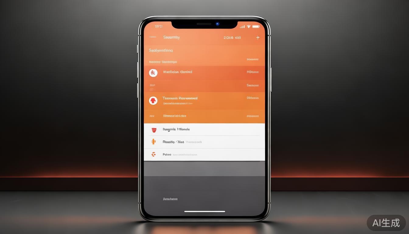 如何在imToken官方下载app上使用自定义设置?_江阴教育app官方下载_钉钉app下载官方下载