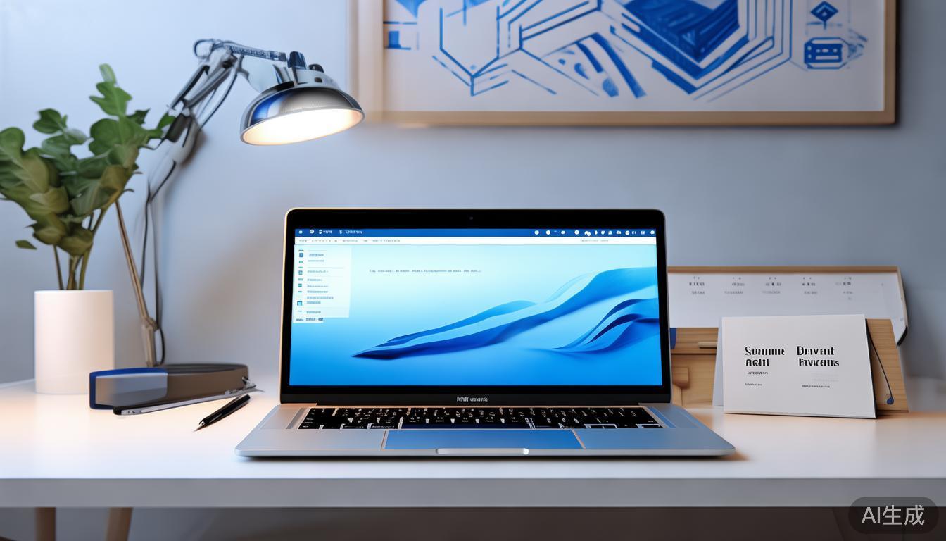 钱包版本_钱包适用的app_im钱包安卓版适合哪些类型的用户?