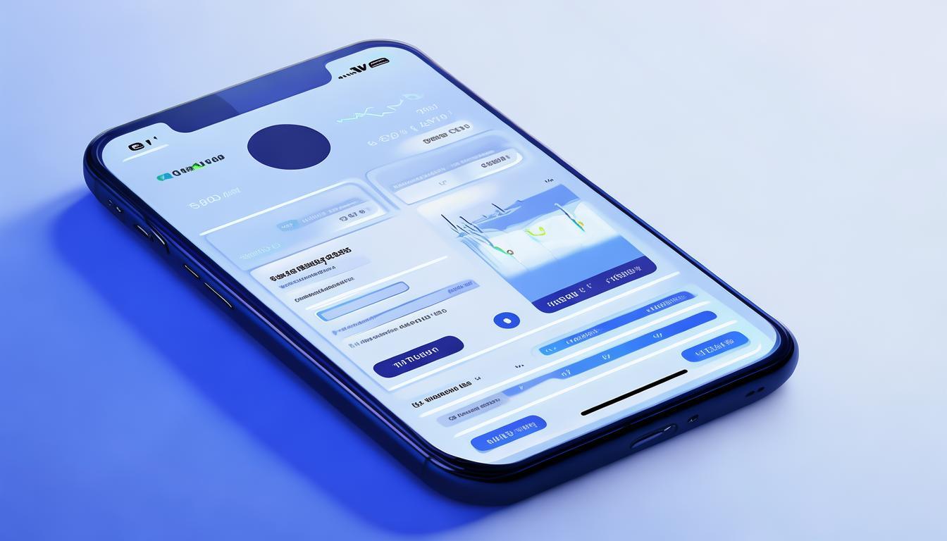 cf月光宝盒官网下载地址_如何通过imtoken官网下载地址追踪投资动态?_qq下载官网下载地址
