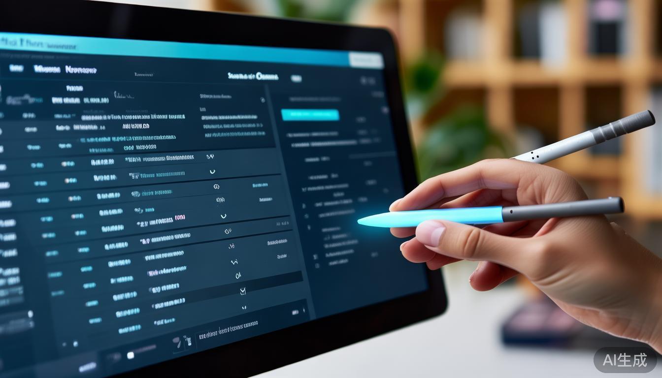 利用imToken新地址追踪管理，确保资产安全及掌握资金流向