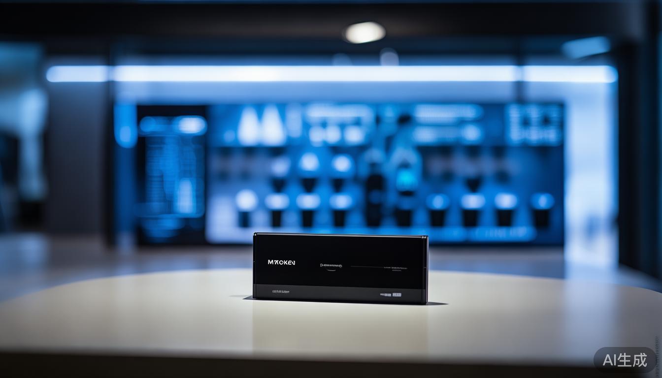 多年imToken数字资产管理经验，解析冷钱包安全存放要点