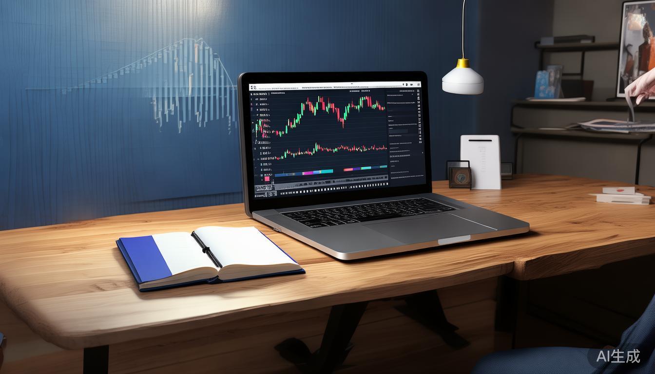 投资加密货币如何决策？imToken钱包助你把控市场动态