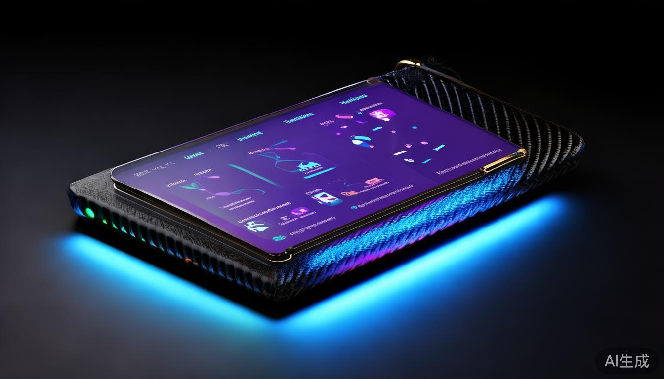 深入探讨imToken钱包在金融科技中的协同作用及影响？