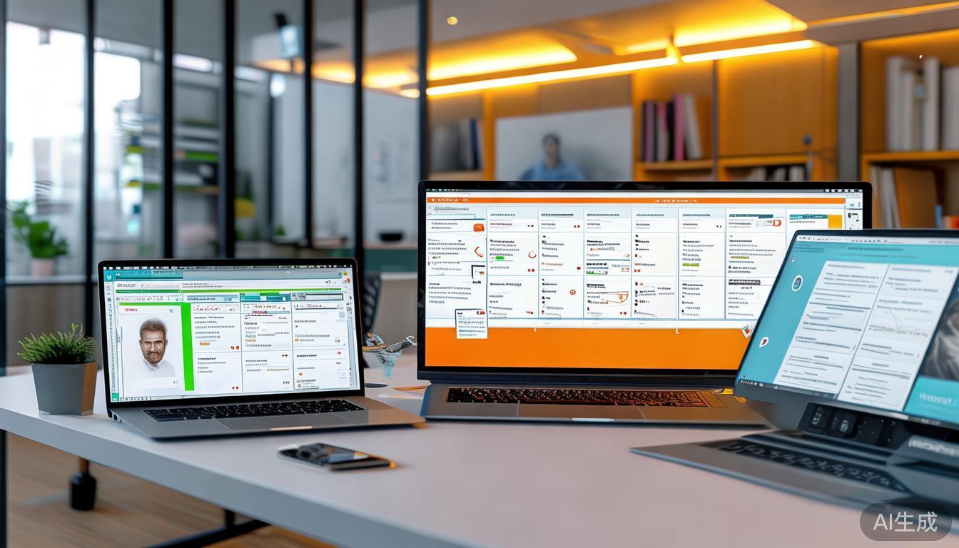 借助imToken钱包官网下载强化团队协作？这是对工具的误解