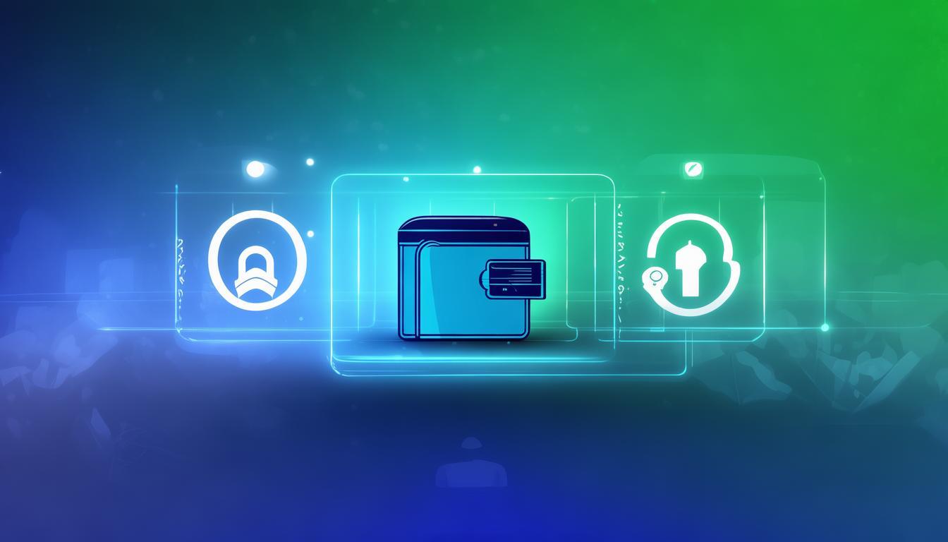 im钱包官方网站用户满意度调查：多数好评，部分功能待优化