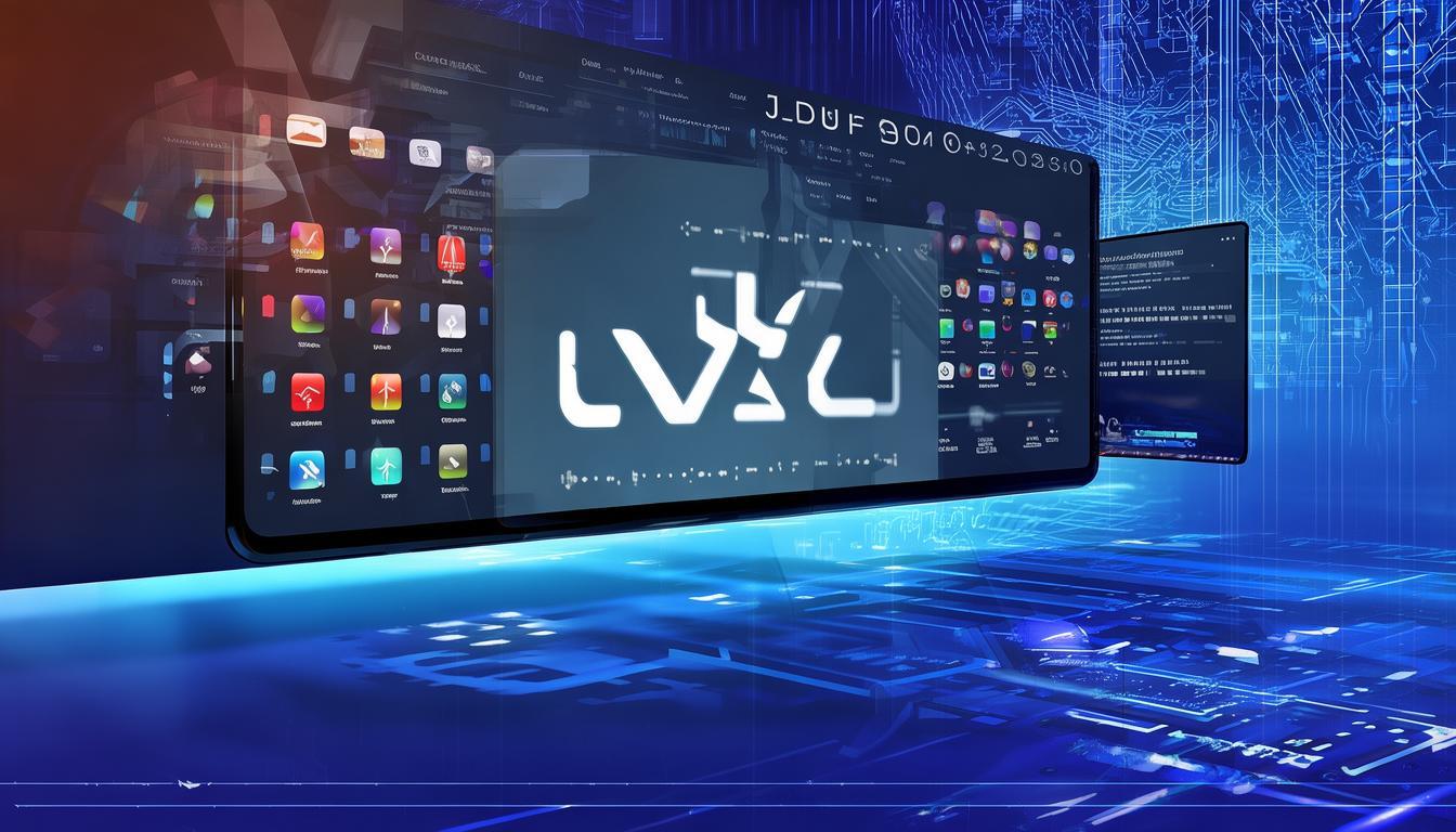 评估imToken钱包APP市场价值，看其在加密货币钱包领域的地位与潜力？