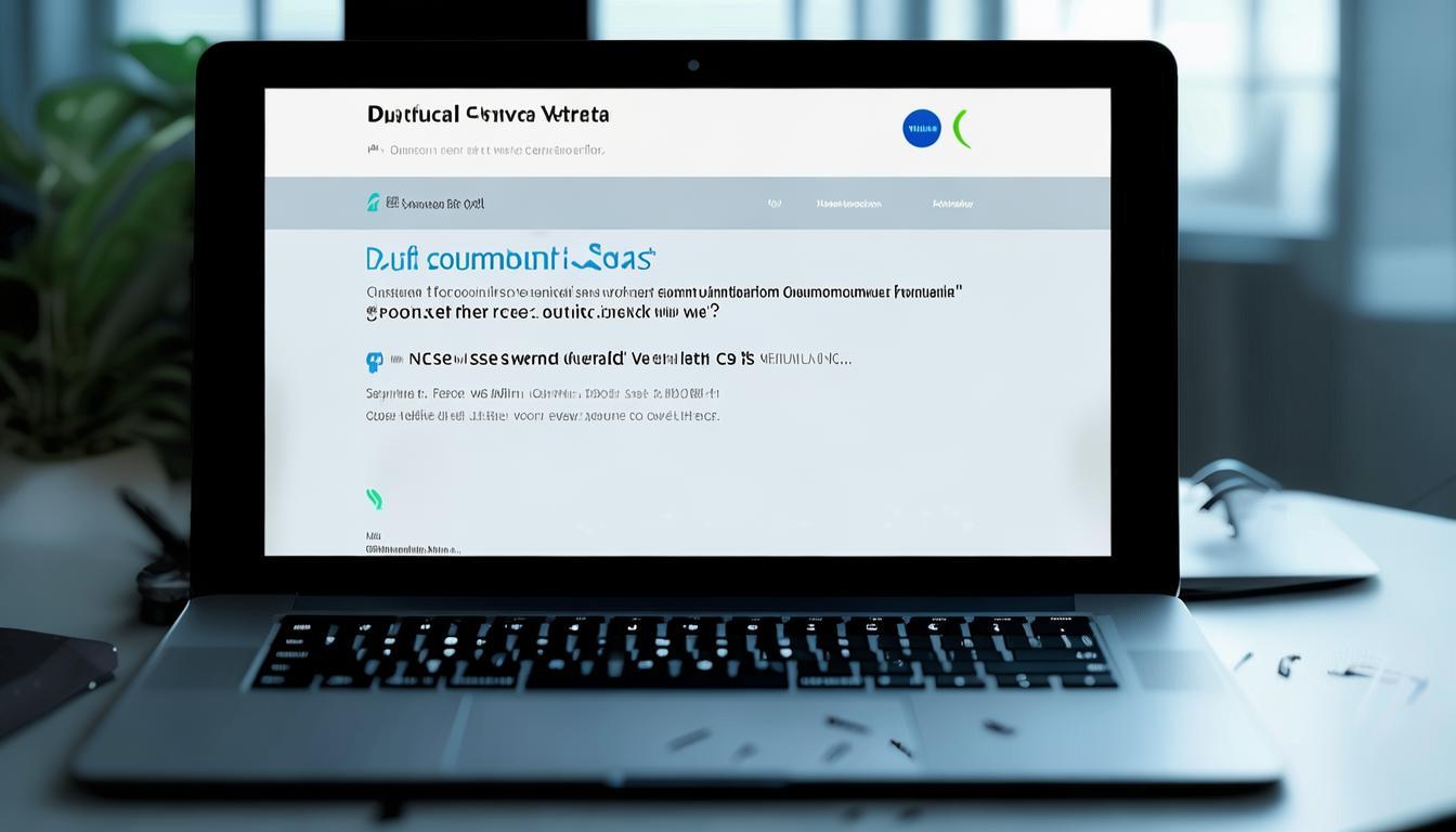 查阅imToken官方网站技术资料指南，获取方式大揭秘