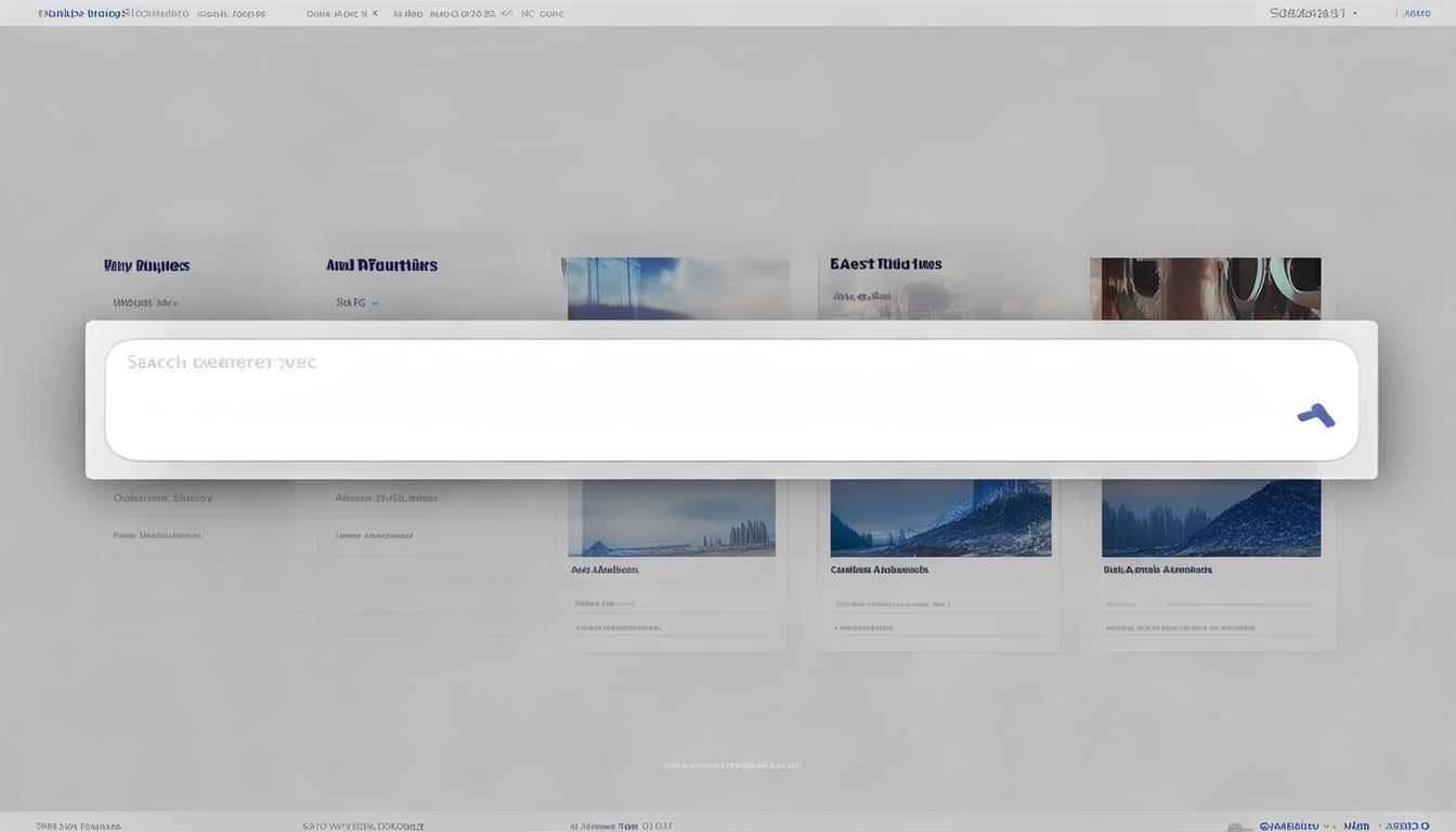 数字资产交易中，如何通过imToken官网获取官方信息与政策？