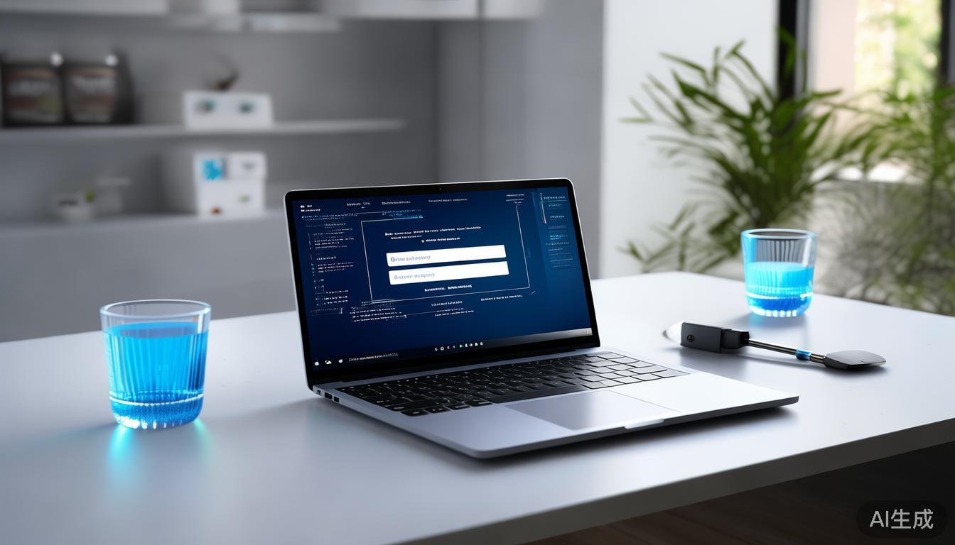 使用imToken数字钱包，保障账号安全需认真核对官方网址