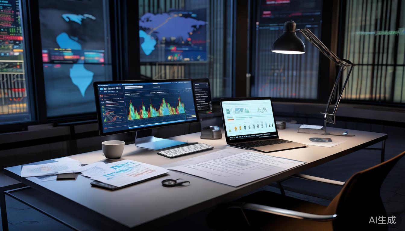 下载安装imToken后如何快速投资？掌握这些步骤很关键