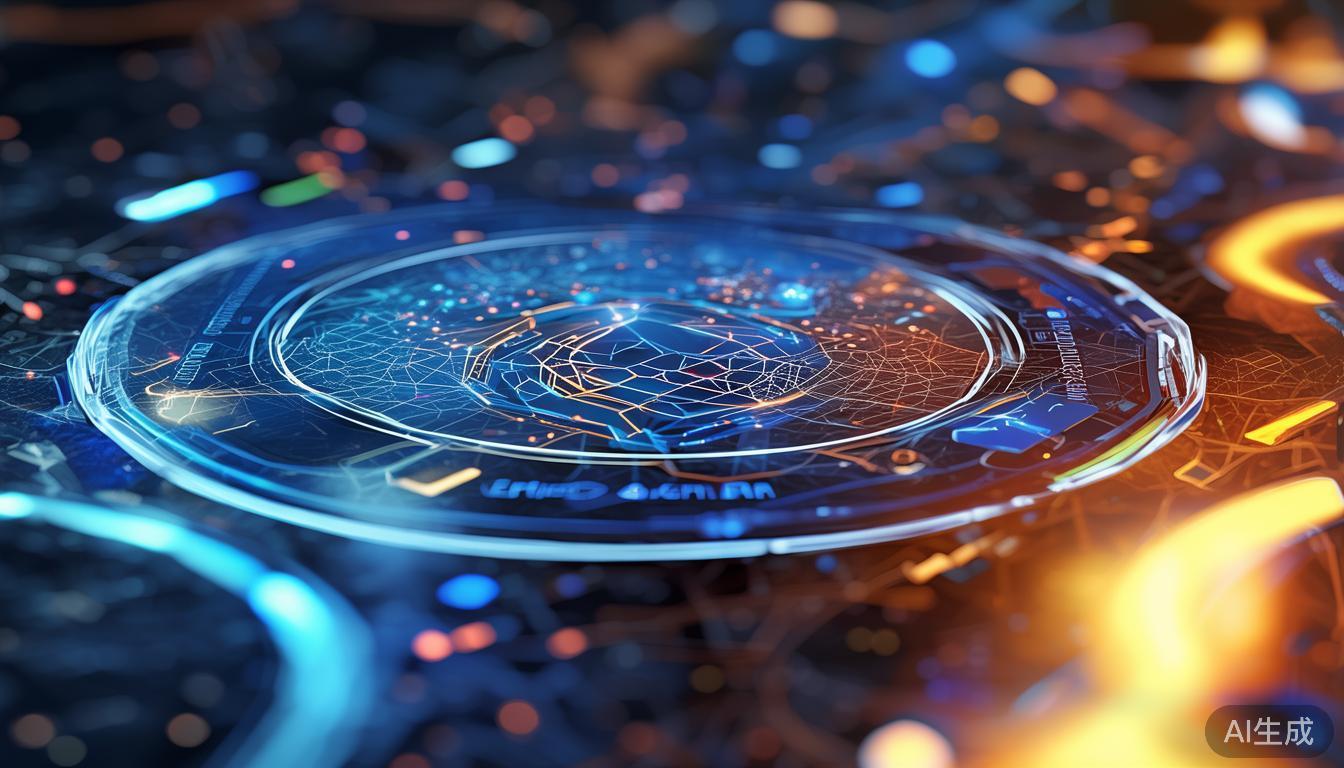 钱包行业市场现状_钱包技术_imToken钱包的市场潜力与行业前景