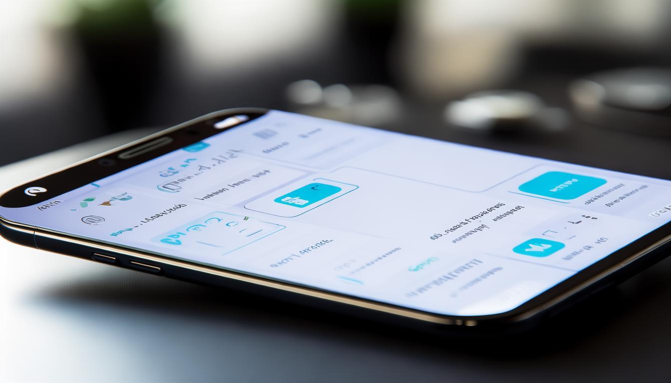 钱包app是干什么用的_是否值得下载im钱包安卓版？用户体验解析_钱包ui
