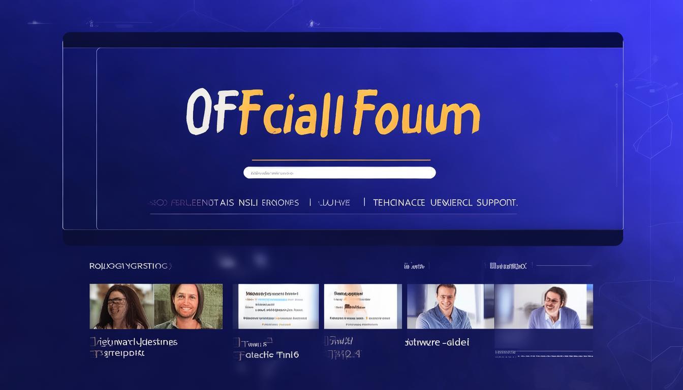 如何在imToken钱包APP官网找到技术支持_imtoken钱包支持bnb_钱包支持的app