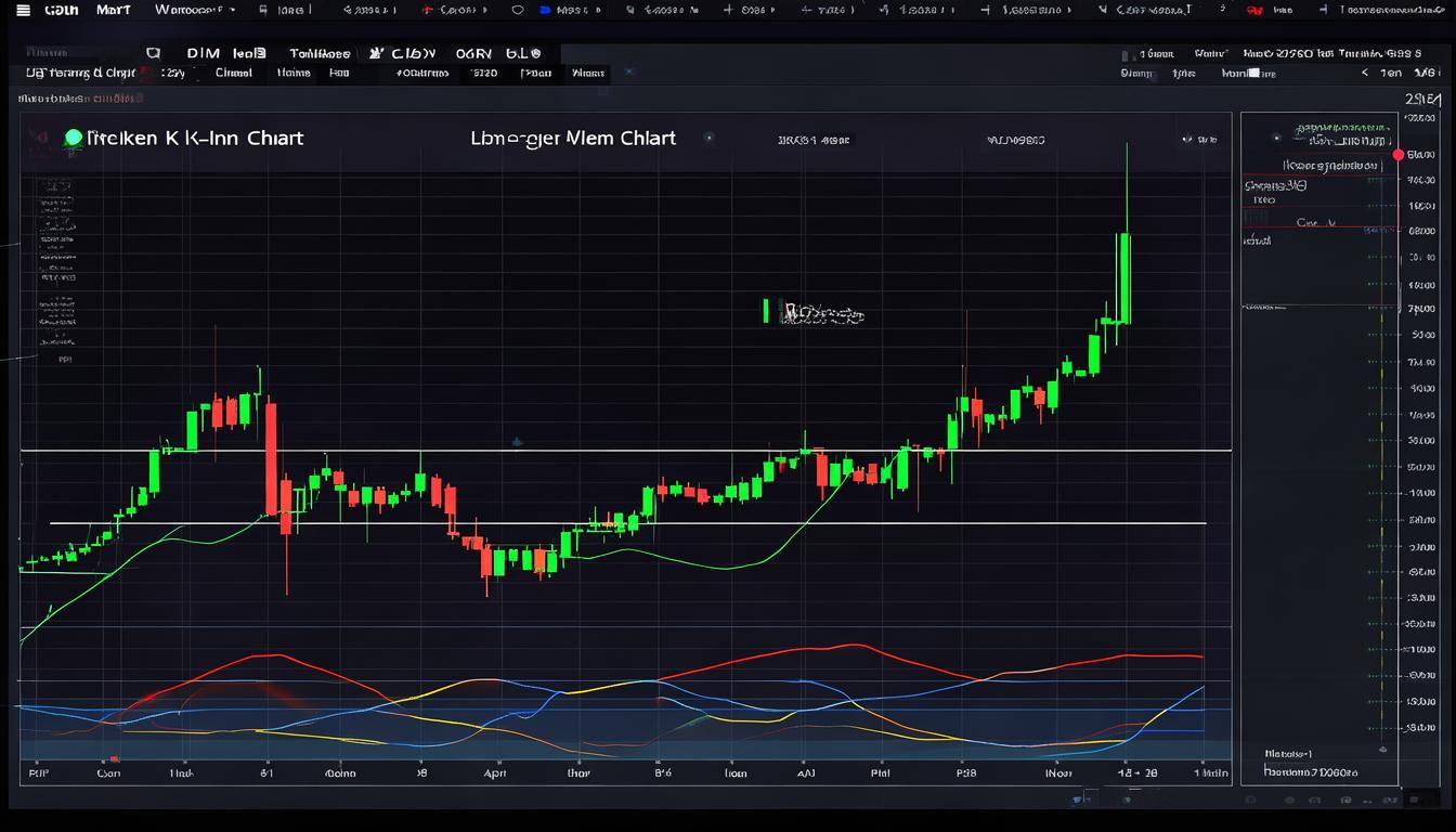 钱包行业市场现状_钱包最新款_如何使用imToken钱包官方版分析市场行情