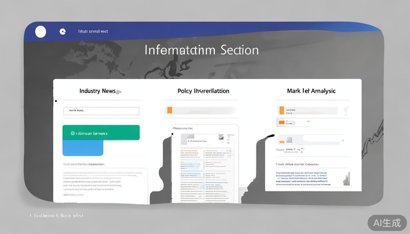 imToken钱包官网非教育站点？但这些方式能找到有用教育内容