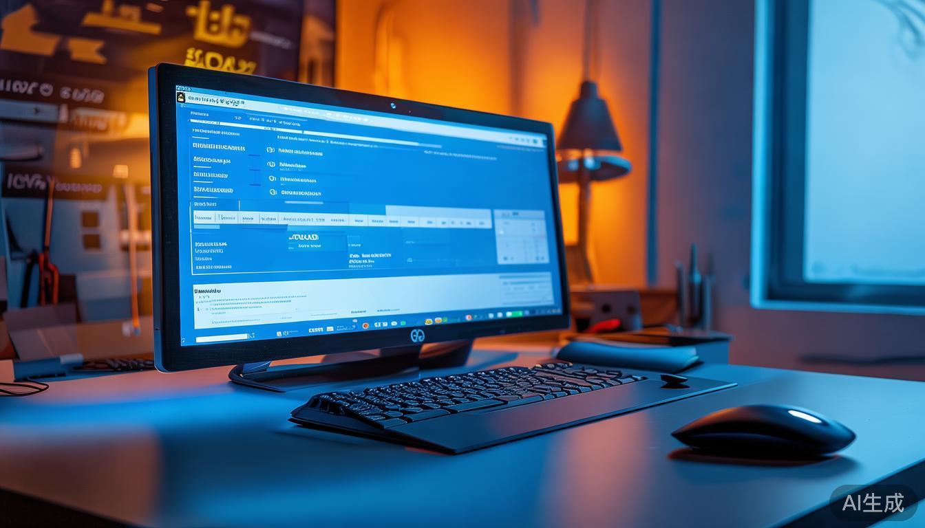 imToken钱包官网下载后,如何保证交易安全?_钱包app安全可靠吗_钱包官方网站