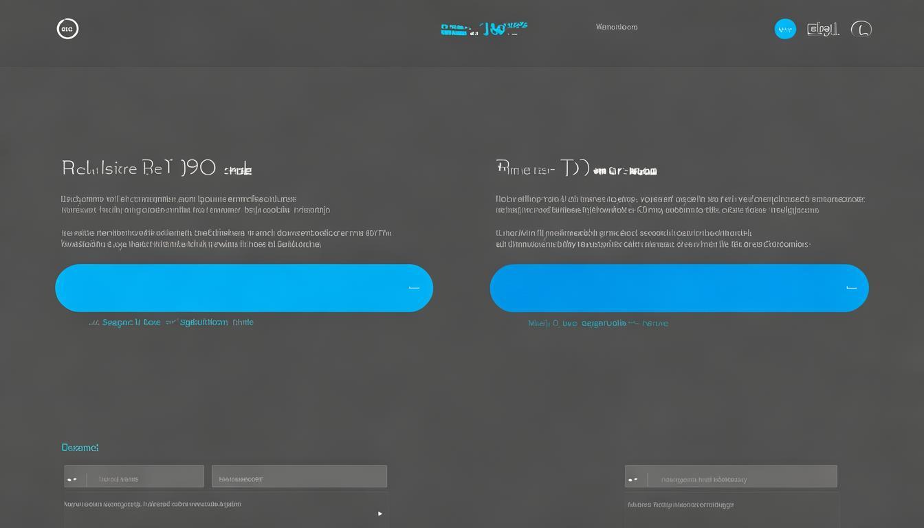 想获独家市场资讯？imToken官网是关键获取途径