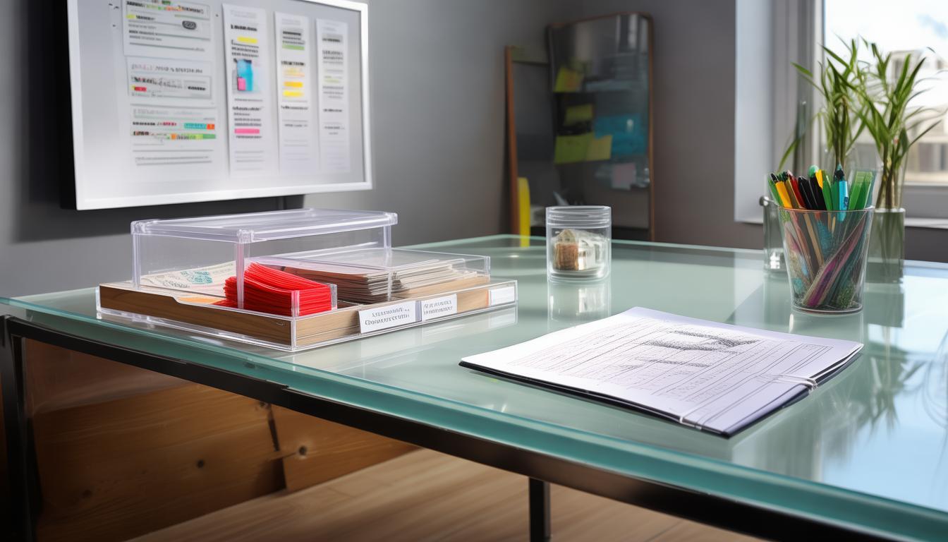 imToken新地址资金流转_imToken新接收地址操作指南_如何使用imToken新地址建立资金运转机制？