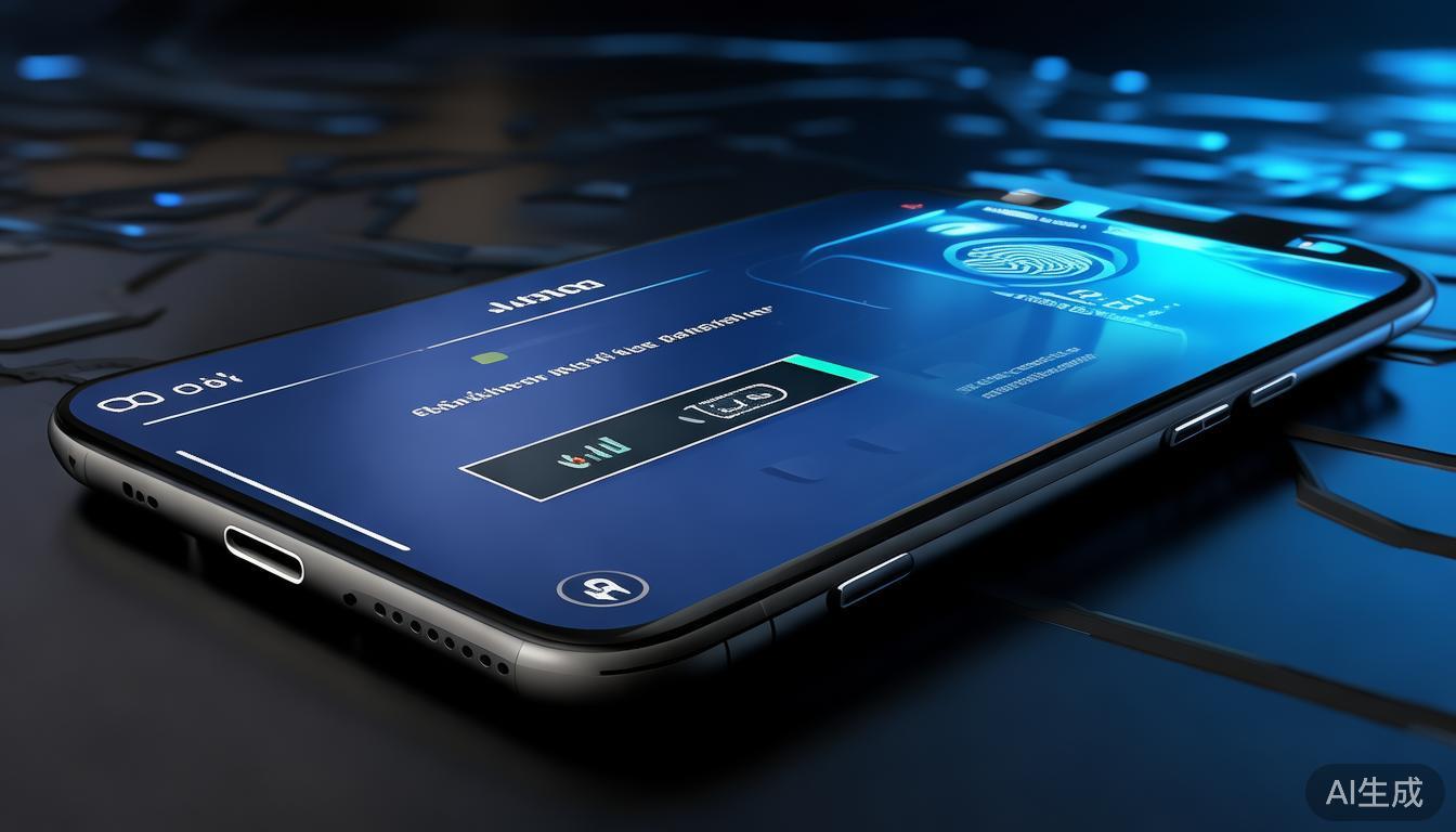 imToken通用版：深耕数字资产管理，多层加密确保资产安全