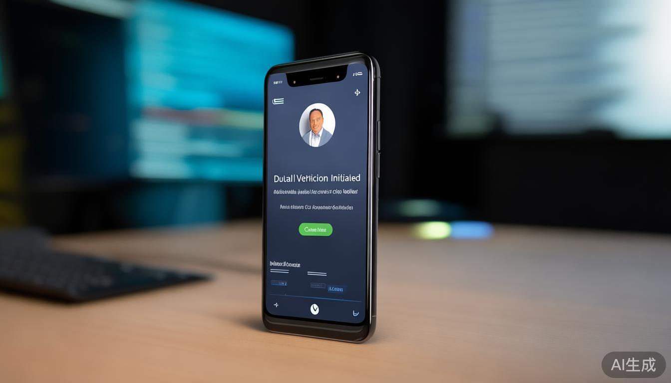 imToken钱包官方网站地址需认准，保障资金安全不容马虎