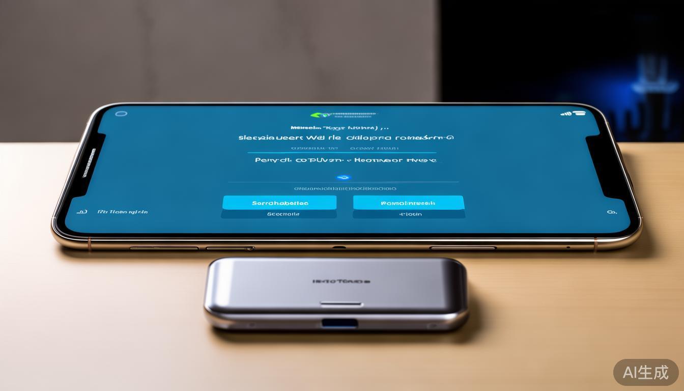 钱包升级_imToken钱包APP的优化与性能提升_钱包增长