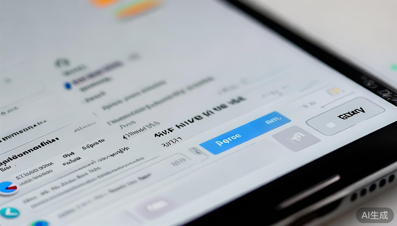 imToken中文版下载：多技术环节与资产安全、体验紧密关联