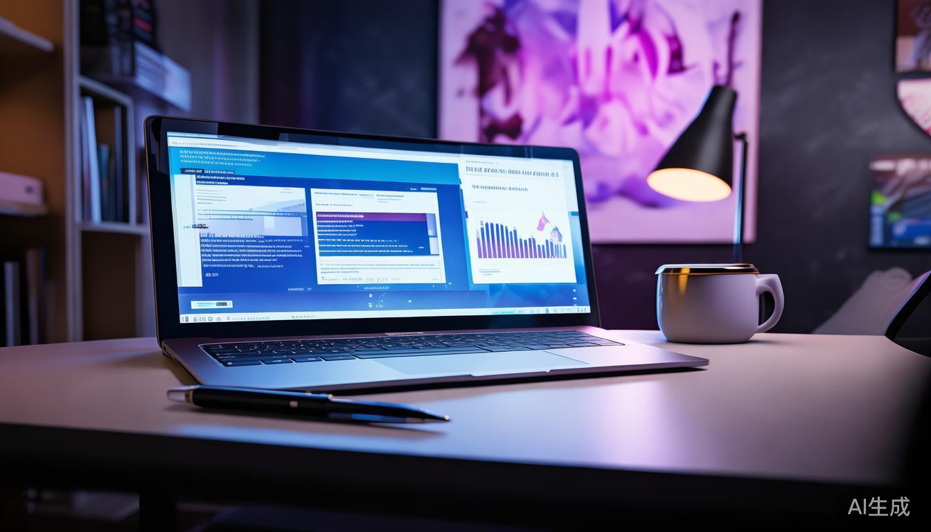 加密货币领域如何借imToken 2.0追踪趋势？看这里