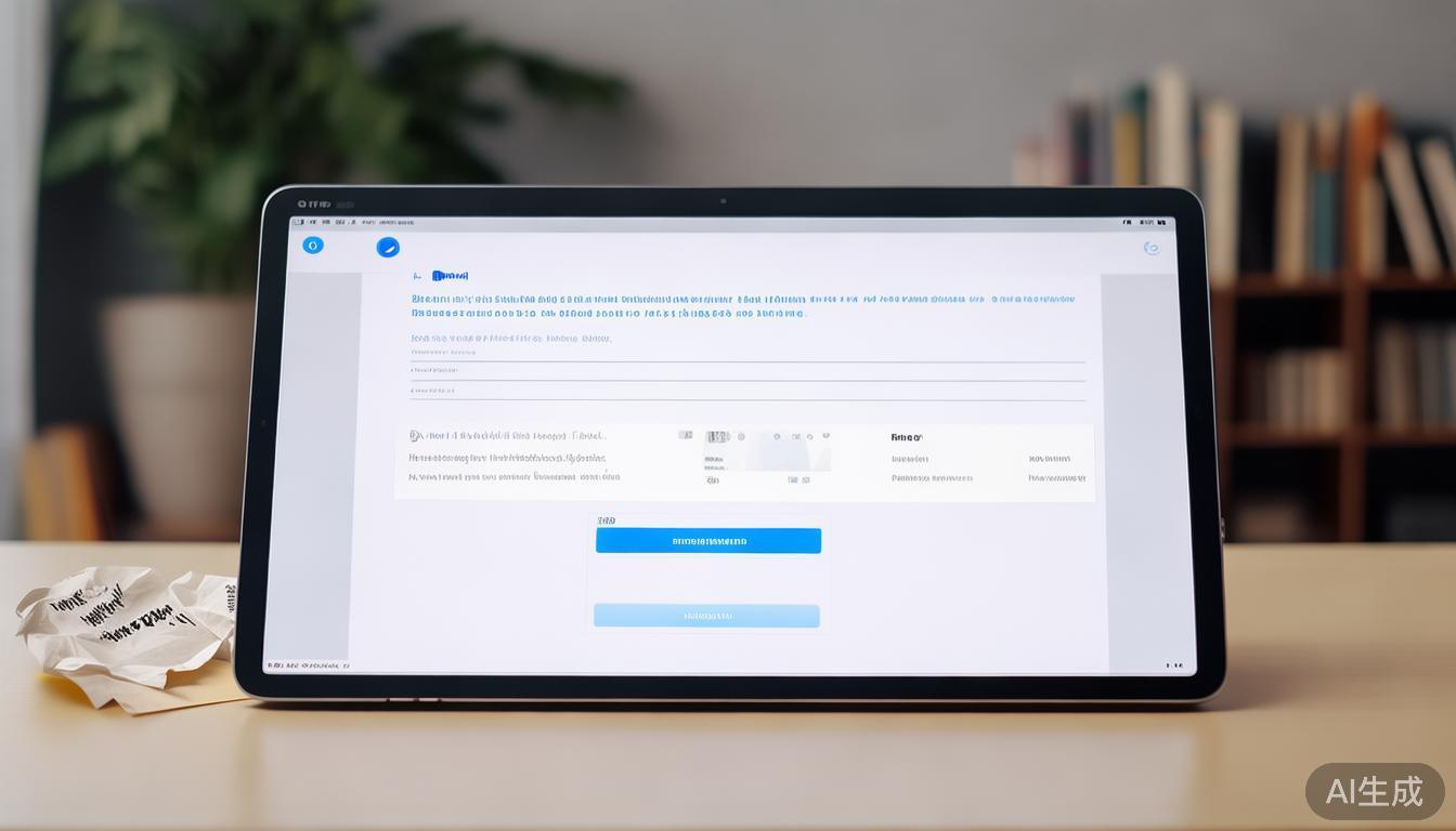 imToken新地址的设置流程详解与常见问题_地址流程单元的作用_imToken新地址的设置流程详解与常见问题