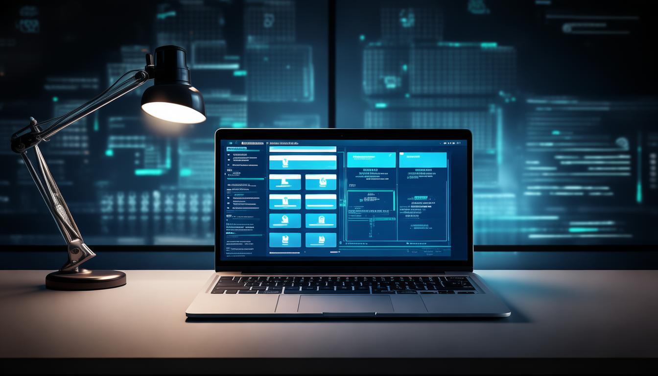 提高安全性：下载imtoken钱包最新版的重要性_x钱包app_钱包app官方下载