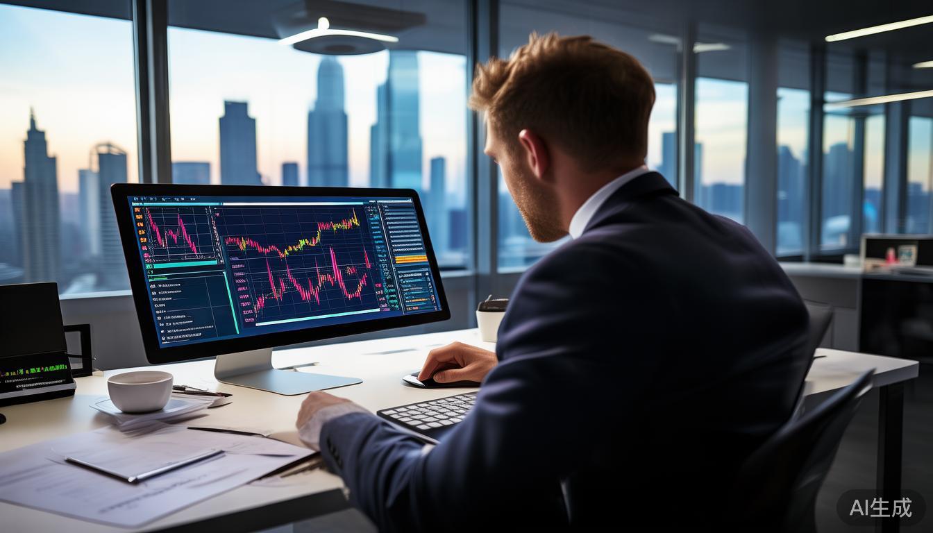 安卓官方手游平台_安卓手机官网app下载排行_如何通过imToken官网下载1.0安卓获得最高投资收益？