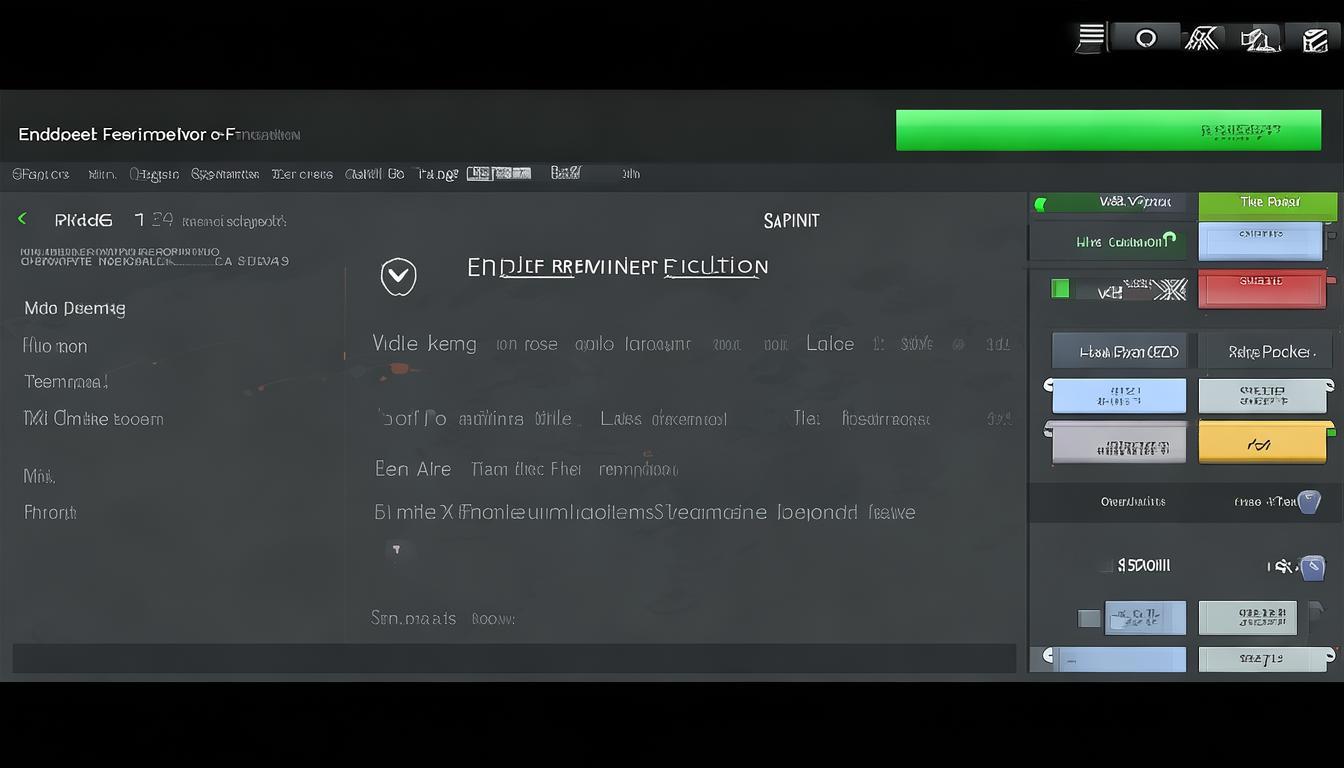 im钱包安卓版如何设置交易提醒？保障资产安全就这么做