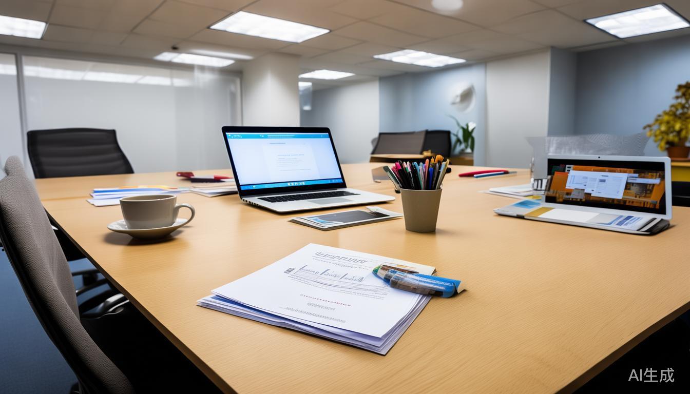 借助imToken 1.0版本推广项目，这些事项你需特别留意