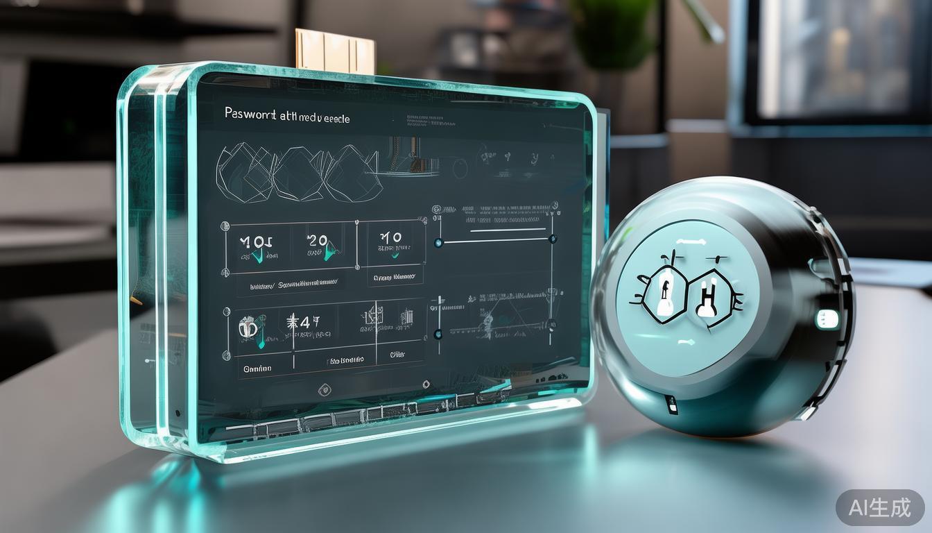 评估版软件是什么意思_如何进行imToken中文版下载的全面评估?_v评估下载