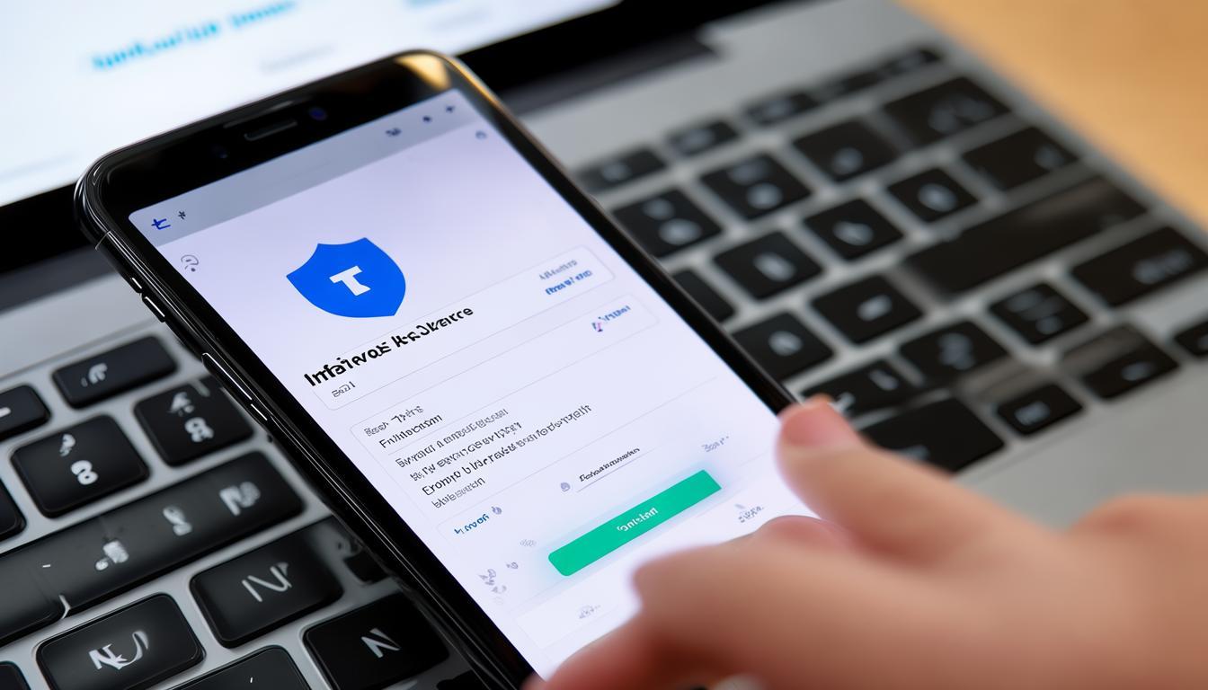 imToken钱包在不同设备上怎么安装？安卓和苹果有何区别？