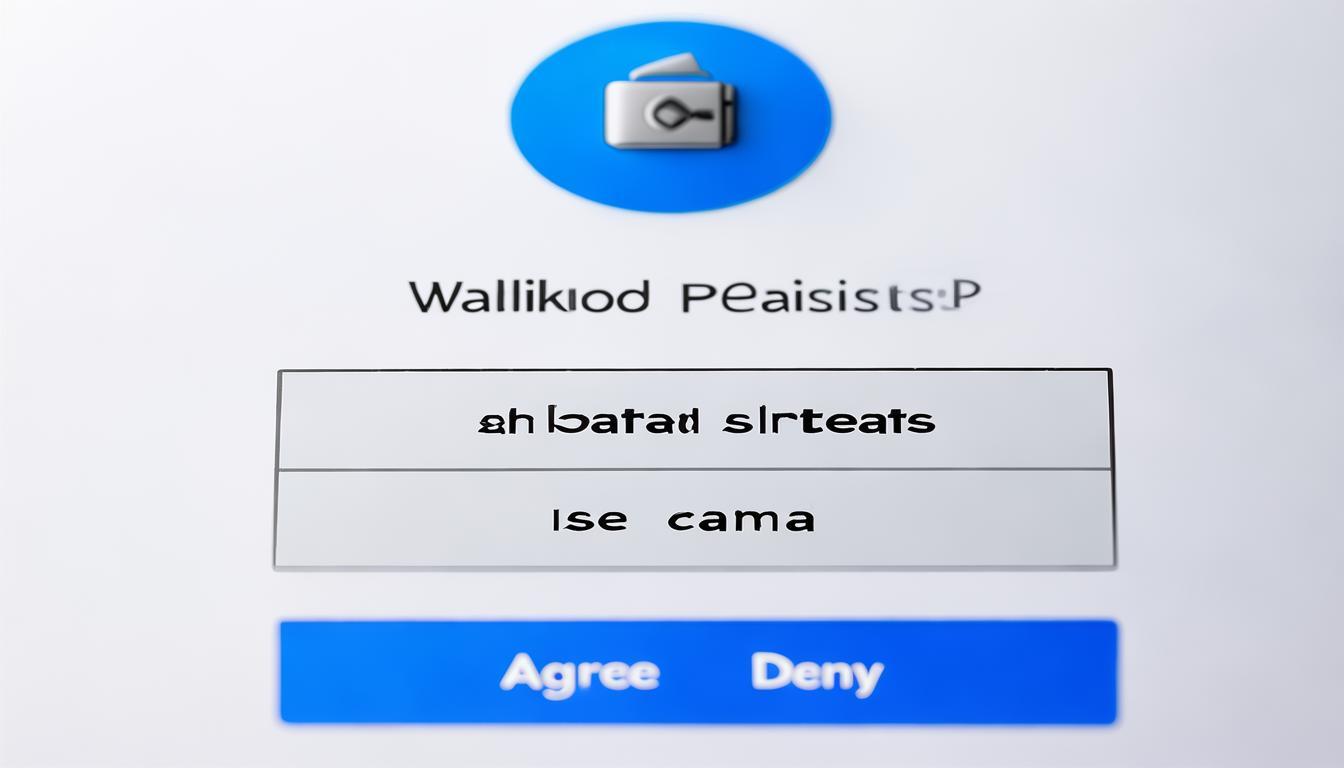 安装imtoken钱包最新版本必知要点！关乎资金与信息安全