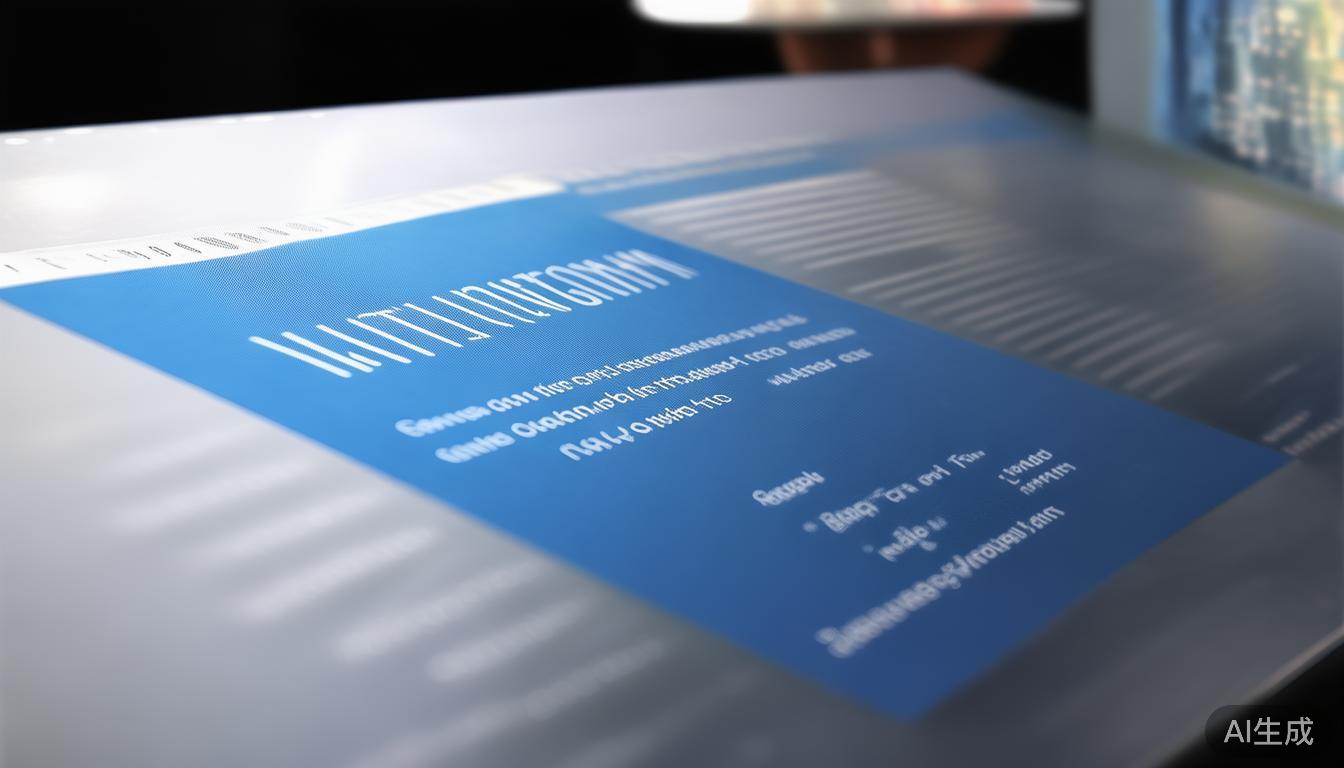 如何在imToken官网3.0版本获取合作方信息？这里有方法