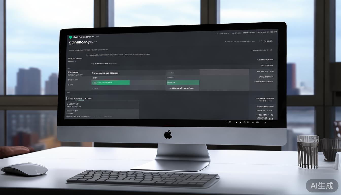 钱包透明窗_如何在imToken钱包官方app下载中保持资金透明?_透明钱包怎么放好看