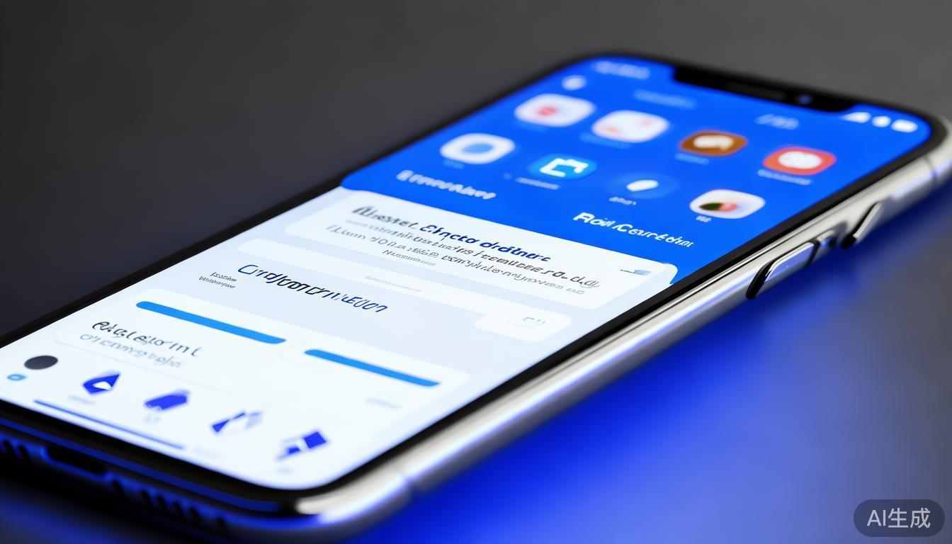 imtoken钱包trx_imtoken钱包1.0_imtoken钱包最新版的最新功能与用户推荐